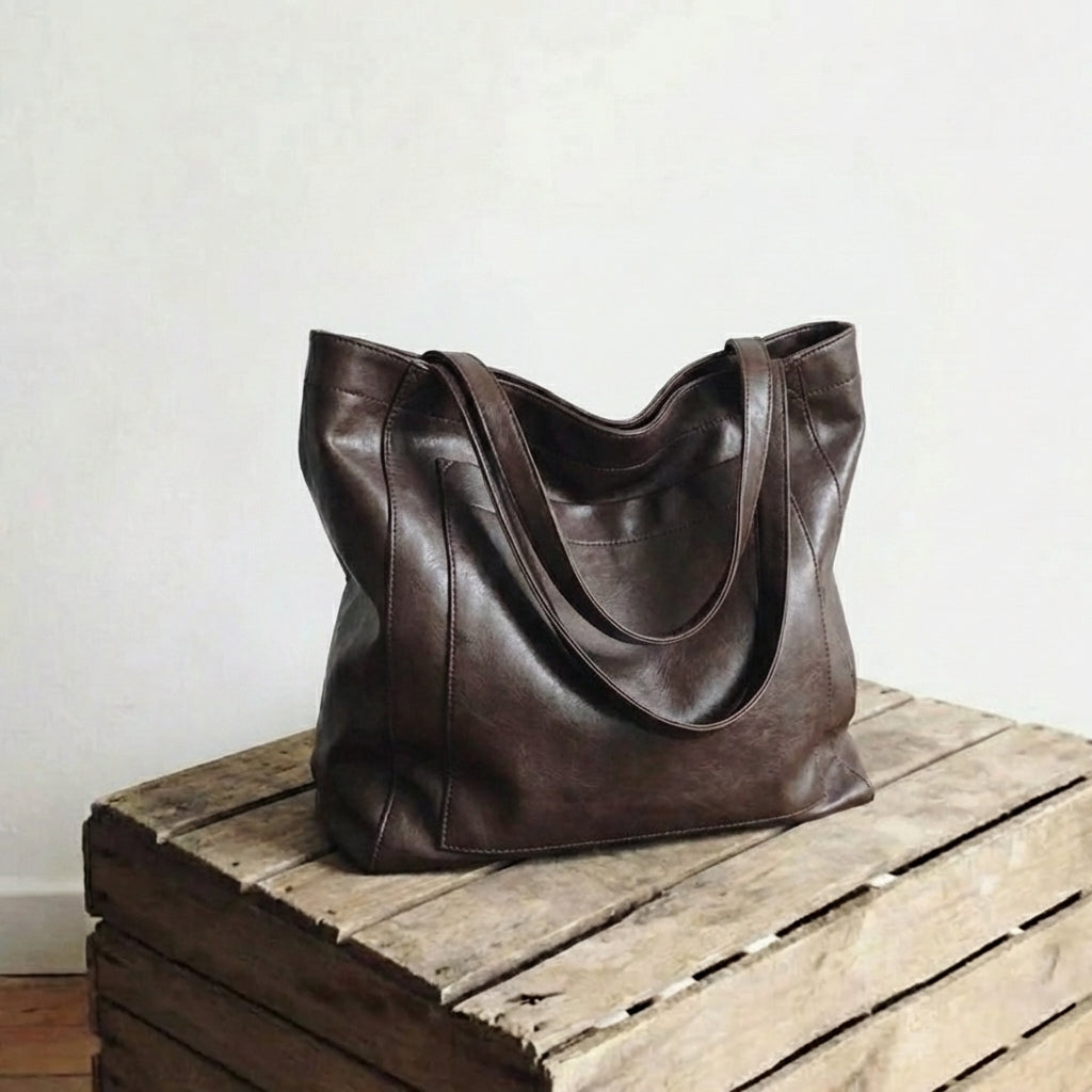 Style 6