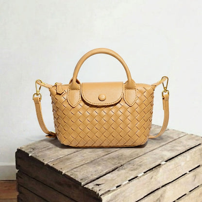 Style 6