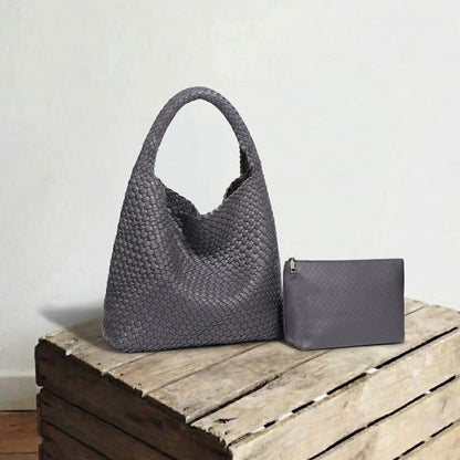Style 6