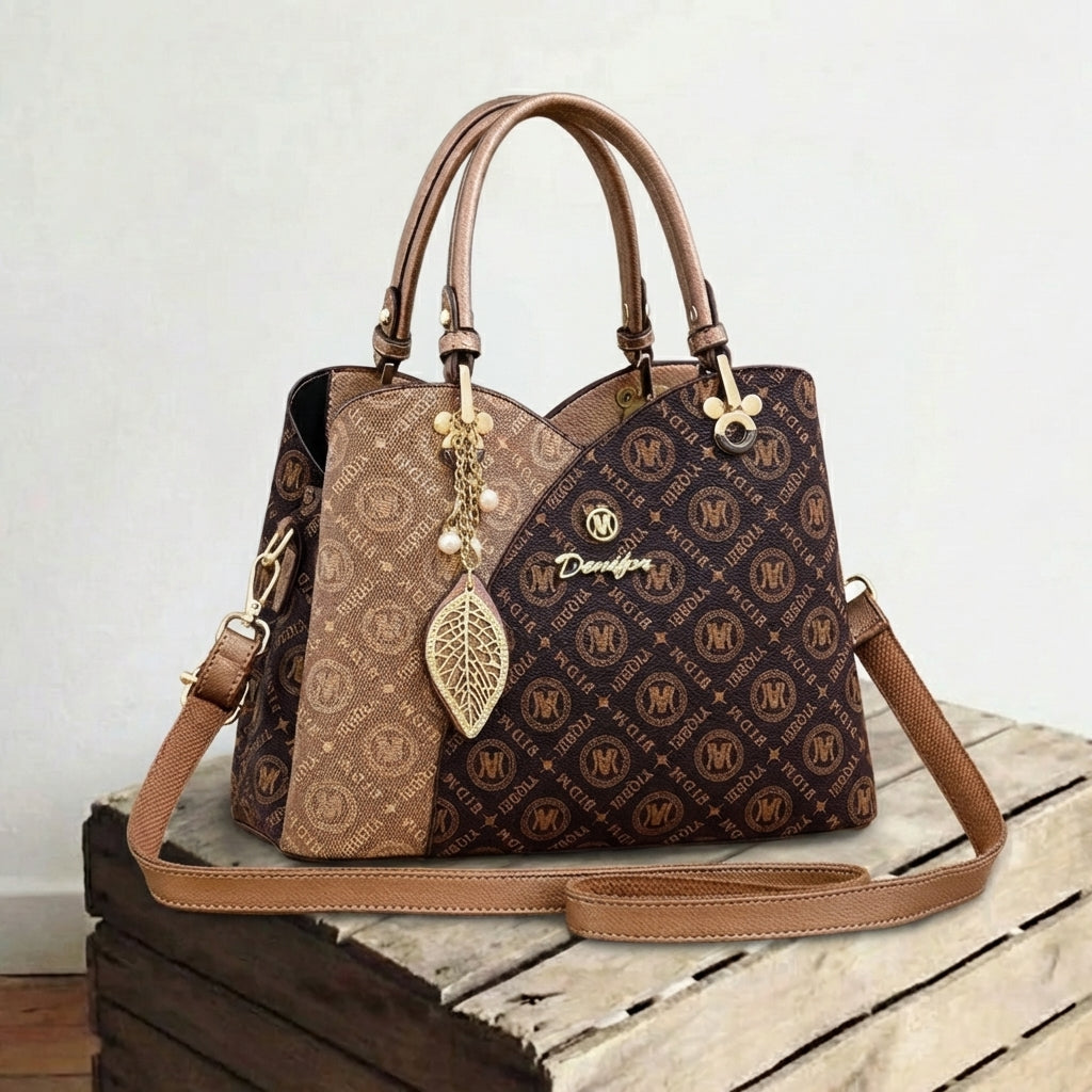 Style 6