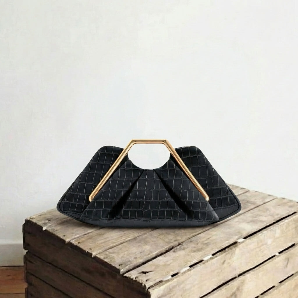 Style 6