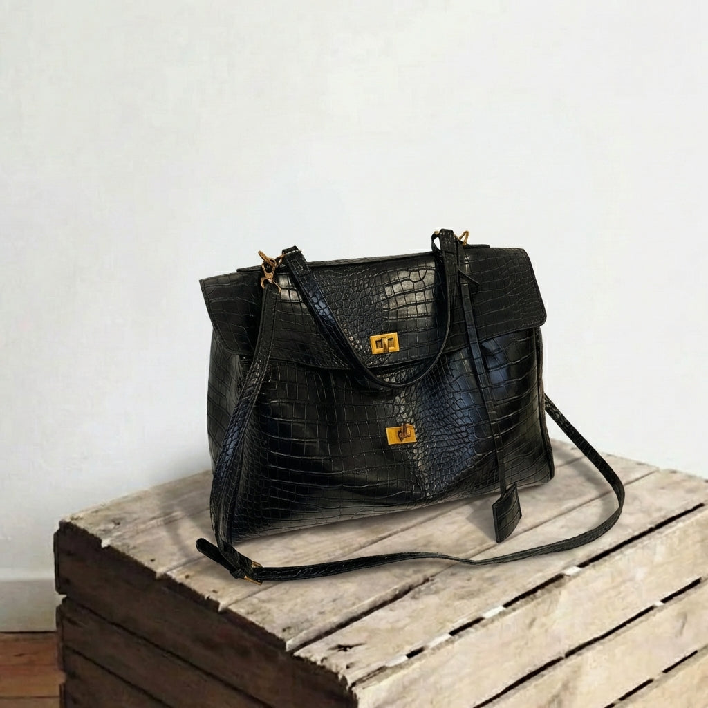 Style 6