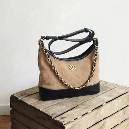 Style 6