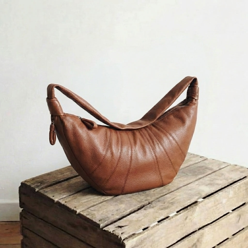 Style 6