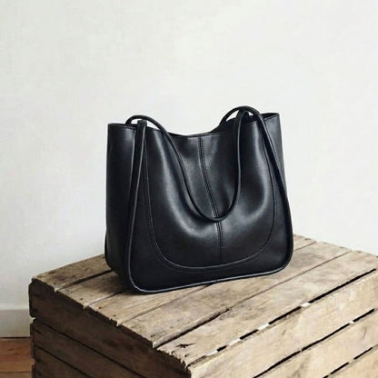 Style 6