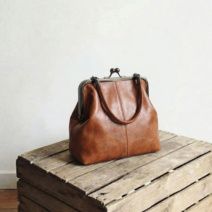Yellow Brown
