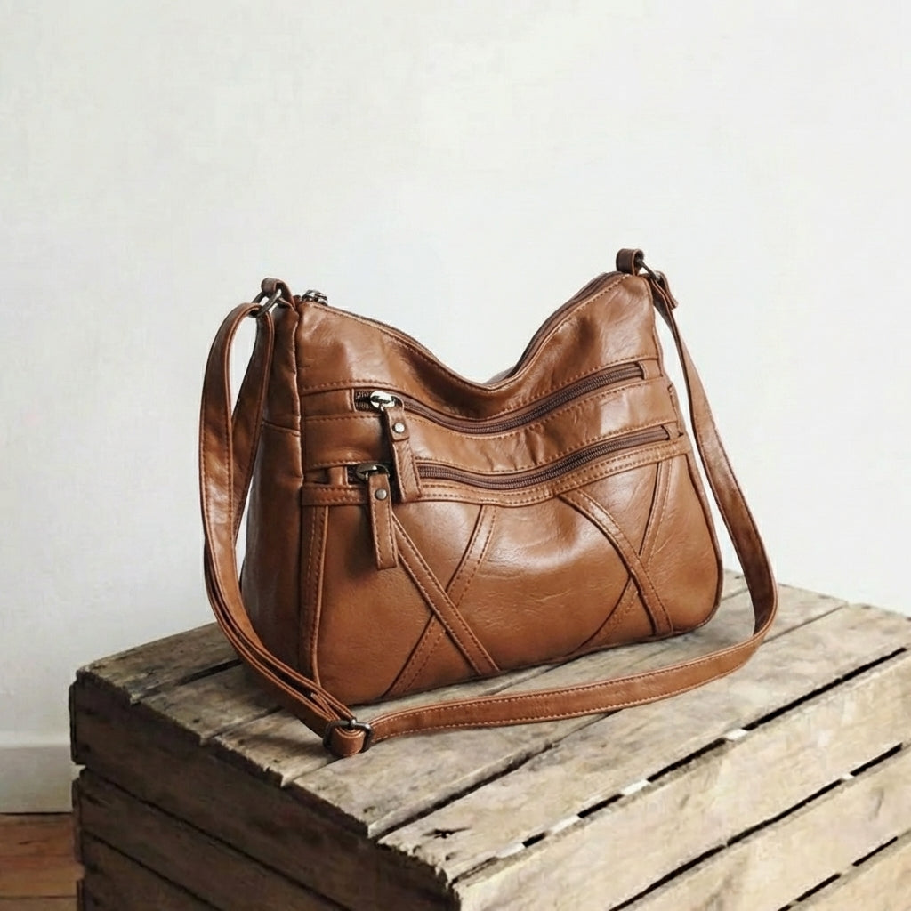 Yellow Brown