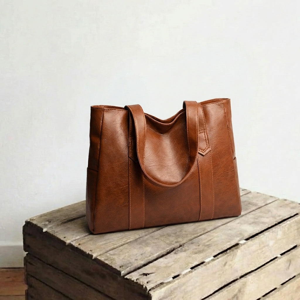 Yellow Brown