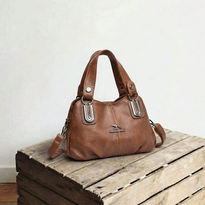 Yellow Brown