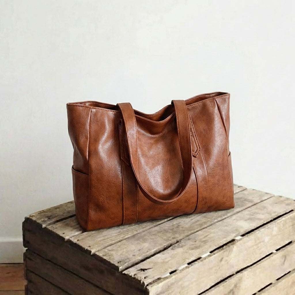 Yellow Brown