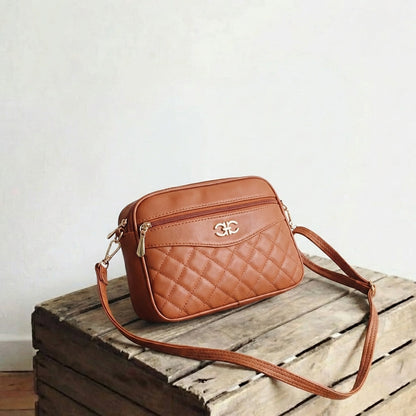 Yellow Brown